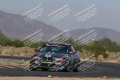 media/Oct-29-2023-Nasa (CVR) (Sun) [[d5173fe321]]/Race Group A/Race 2 (Turn 5)/